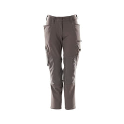 MASCOT 18078-511-18-82C42 Pantalons