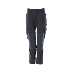 MASCOT 18078-511-010-82C56 Pantalons