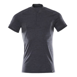 MASCOT 18083-801-010-L ONE Tee-shirt