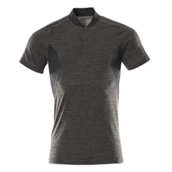 MASCOT 18083-801-1809-3XL ONE Tee-shirt