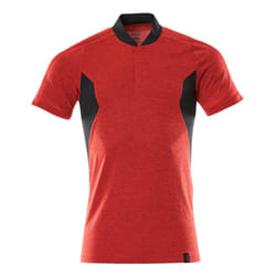 MASCOT 18083-801-20209-4XL ONE Tee-shirt