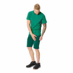 MASCOT 18082-250-20209-S ONE Tee-shirt
