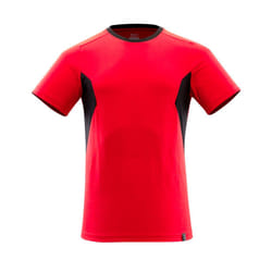 MASCOT 18082-250-20209-S ONE Tee-shirt