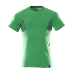 MASCOT 18082-250-33303-L ONE Tee-shirt