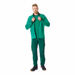 MASCOT 18082-250-33303-S ONE Tee-shirt