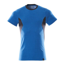 MASCOT 18082-250-91010-M ONE Tee-shirt
