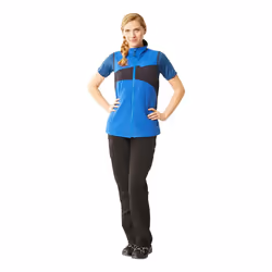 MASCOT 18092-801-91010-XL ONE Tee-shirt
