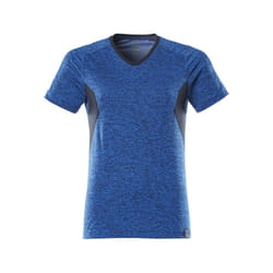 MASCOT 18092-801-91010-XS ONE Tee-shirt