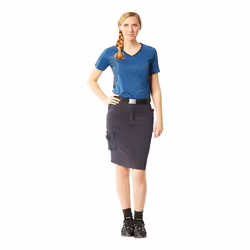 MASCOT 18147-511-010-C56 Jupe