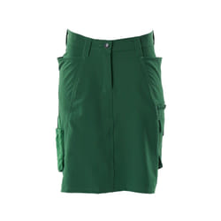 MASCOT 18147-511-03-C42 Jupe Vert