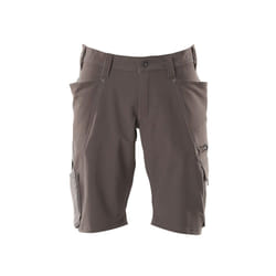 MASCOT 18149-511-18-C68 Shorts