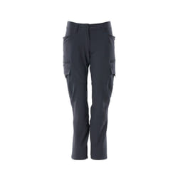 MASCOT 18178-511-010-82C52 Pantalons