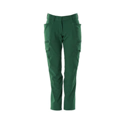 MASCOT 18178-511-03-82C48 Pantalons Vert