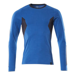 MASCOT 18381-959-91010-S ONE Tee-shirt