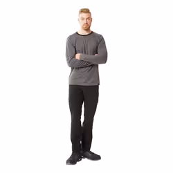 MASCOT 18381-959-91010-XS ONE Tee-shirt