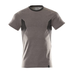 MASCOT 18382-959-1809-S ONE Tee-shirt