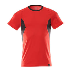 MASCOT 18382-959-20209-L ONE Tee-shirt