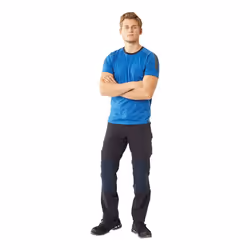 MASCOT 18382-959-20209-L ONE Tee-shirt
