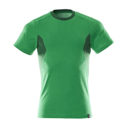 MASCOT 18382-959-33303-2XL ONE Tee-shirt