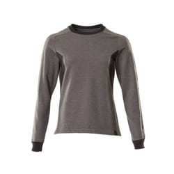 MASCOT 18394-962-1809-2XL ONE Sweatshirt