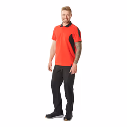 MASCOT 18383-961-1809-L ONE Tee-shirt