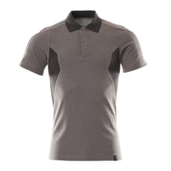 MASCOT 18383-961-1809-XL ONE Tee-shirt