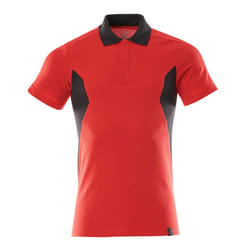 MASCOT 18383-961-20209-4XL ONE Tee-shirt