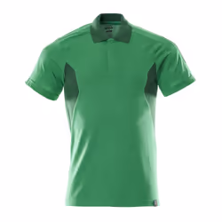 MASCOT 18383-961-33303-2XL ONE, Tee-shirt, Homme, 2XL, 116 cm, Coton, Polyester, 210 g/m²