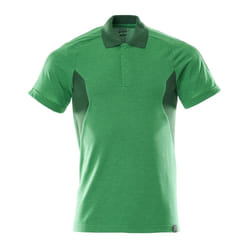 MASCOT 18383-961-33303-XS ONE Tee-shirt