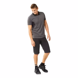 MASCOT 18383-961-91010-2XL ONE Tee-shirt