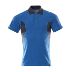 MASCOT 18383-961-91010-3XL ONE Tee-shirt