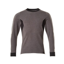 MASCOT 18384-962-1809-3XL ONE Sweatshirt