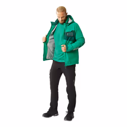 MASCOT 18384-962-1809-3XL ONE Jumper