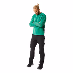 MASCOT 18384-962-20209-2XL ONE Jumper