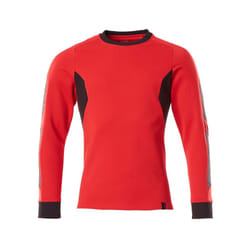 MASCOT 18384-962-20209-3XL ONE Jumper