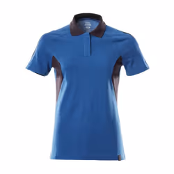MASCOT 18393-961-91010-S ONE, Tee-shirt, Femme, S, 82 cm, Coton, Polyester, 210 g/m²