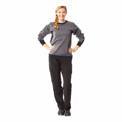 MASCOT 18394-962-20209-M ONE Jumper