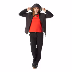 MASCOT 18394-962-20209-M ONE Jumper