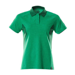 MASCOT 18393-961-33303-XS ONE Tee-shirt