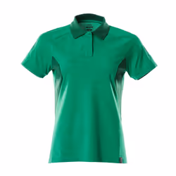 MASCOT 18393-961-33303-XS ONE, Tee-shirt, Femme, XS, 76 cm, Coton, Polyester, 210 g/m²