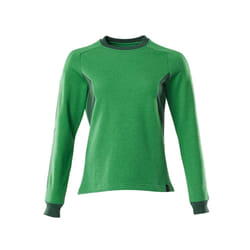 MASCOT 18394-962-33303-2XL ONE Sweatshirt
