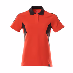 MASCOT 18393-961-20209-3XL ONE, Tee-shirt, Femme, 3XL, 120 cm, Coton, Polyester, 210 g/m²