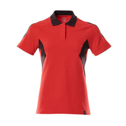 MASCOT 18393-961-20209-3XL ONE Tee-shirt