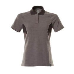 MASCOT 18393-961-1809-L ONE Tee-shirt