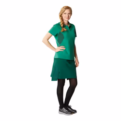 MASCOT 18393-961-1809-L ONE Tee-shirt