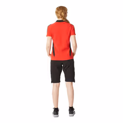 MASCOT 18393-961-1809-L ONE Tee-shirt