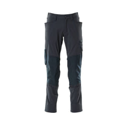 MASCOT 18479-311-010-90C48 Pantalons