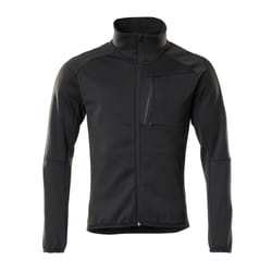 MASCOT 18603-316-09-XS Jumper Noir