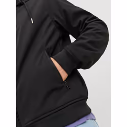 Jack & Jones 12236300_2161.62 blouson et veste - Vue supplémentaire 5