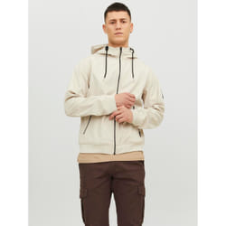 Jack & Jones 12236300_123.62 blouson et veste